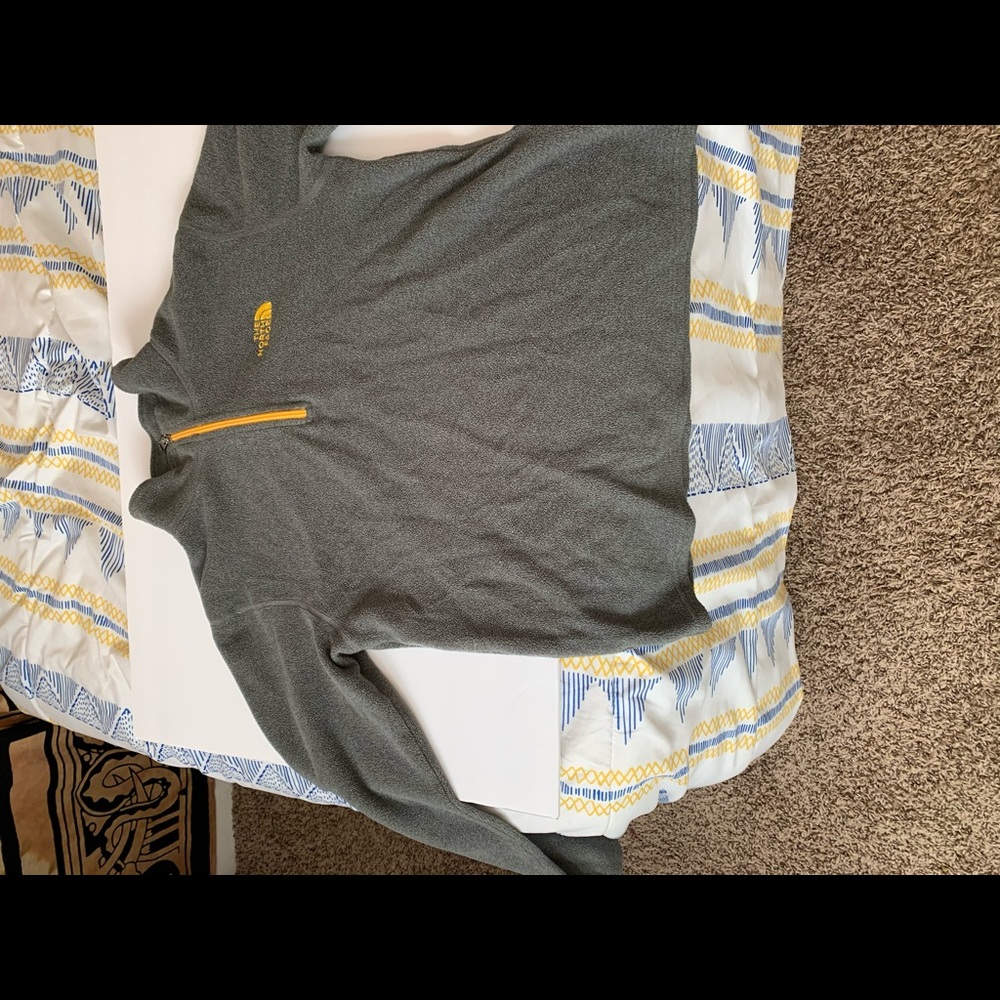 The North Face Boys Sweater